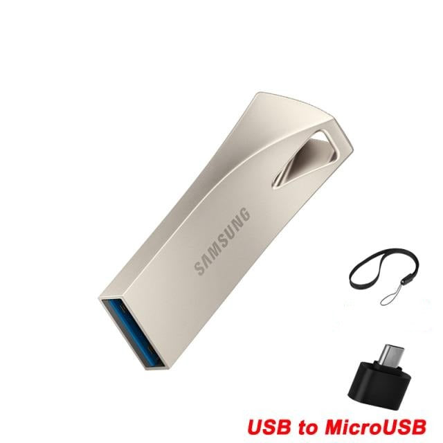 Samsung USB kľúč 64GB