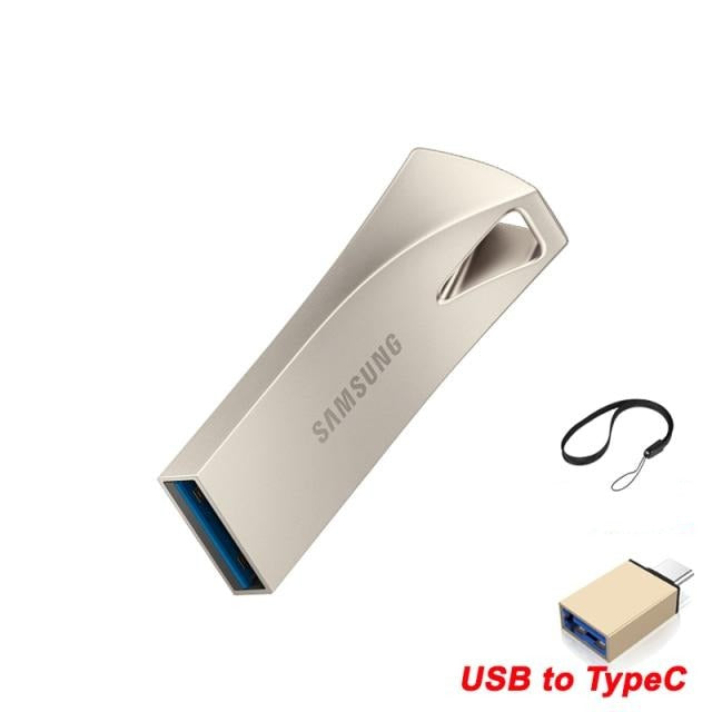 Samsung USB kľúč 64GB