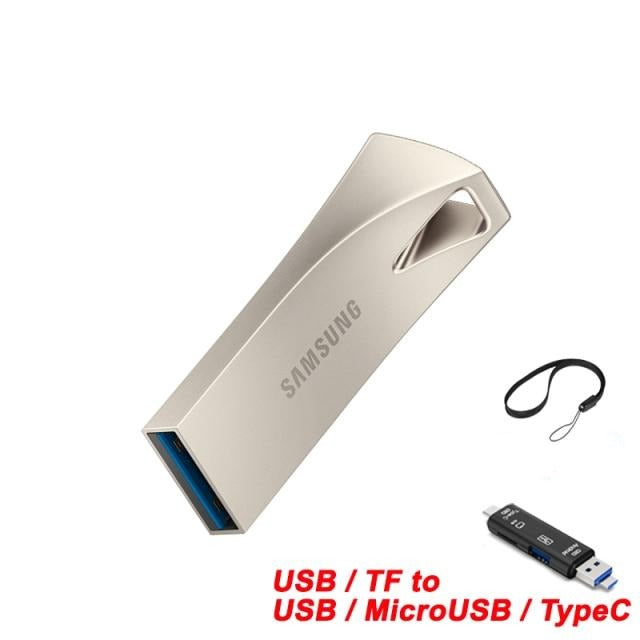 Samsung USB kľúč 64GB