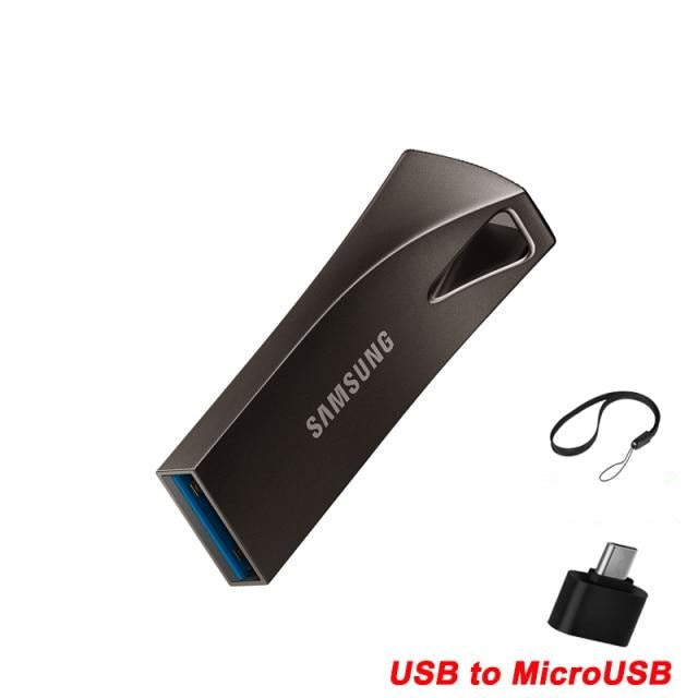 Samsung USB kľúč 64GB