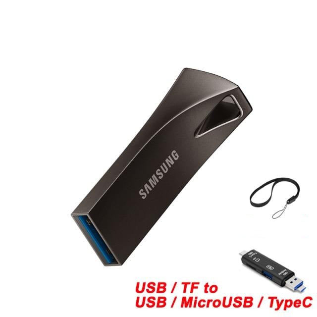 Samsung USB kľúč 64GB