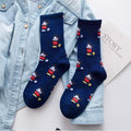 Detské ponožky Mickey Mouse