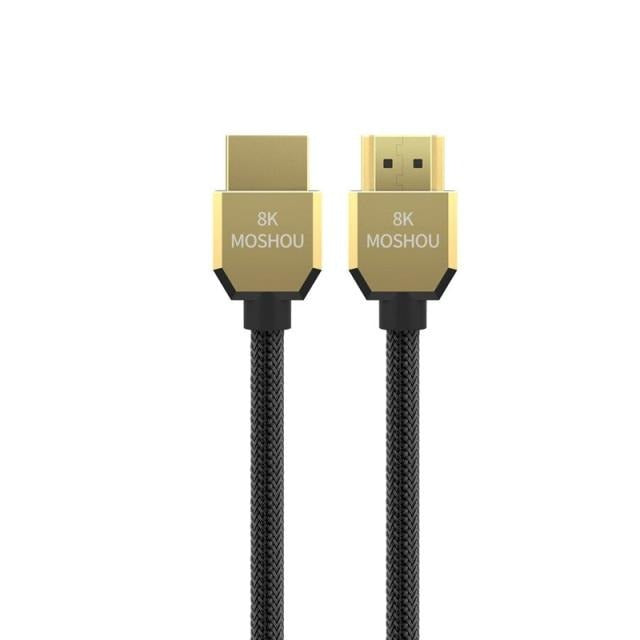 HDMI 2.1 kábel 8K