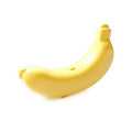 Plastový obal na banán