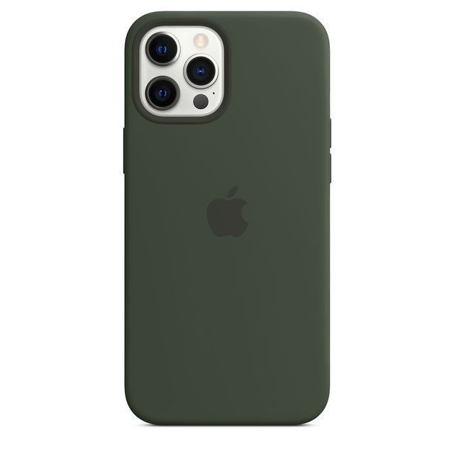 Magnetický kryt na iPhone 12 13 Pro Max 13 Mini