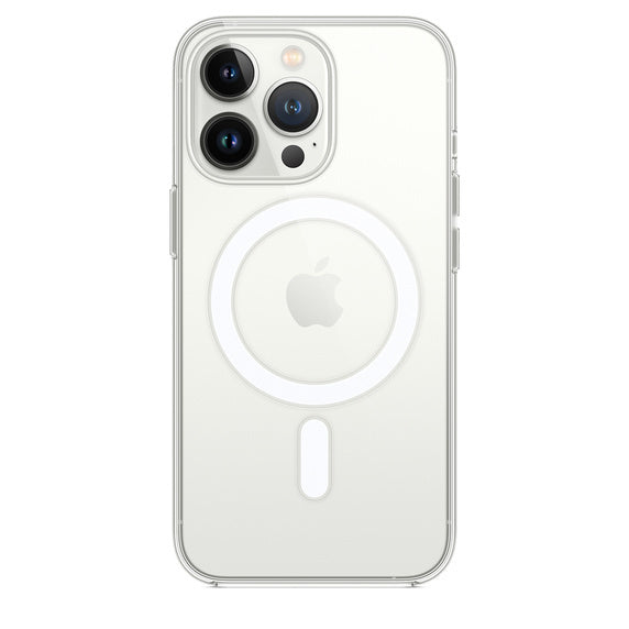 Magnetický kryt na iPhone 12 13 Pro Max 13 Mini