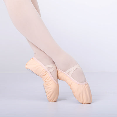 Dievčenské baletné piškóty