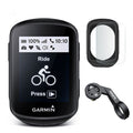 Bezdrôtový rýchlomer GARMIN edge130