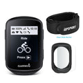 Bezdrôtový rýchlomer GARMIN edge130