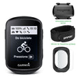 Bezdrôtový rýchlomer GARMIN edge130