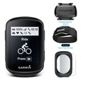 Bezdrôtový rýchlomer GARMIN edge130