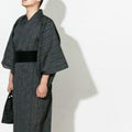 Pánske tradičné japonské kimono