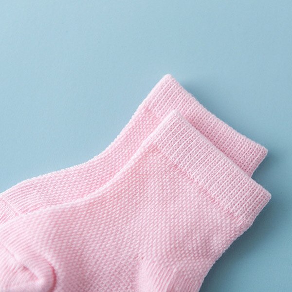 Detský set rukavíc a ponožiek