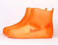 Unisex gumové topánky